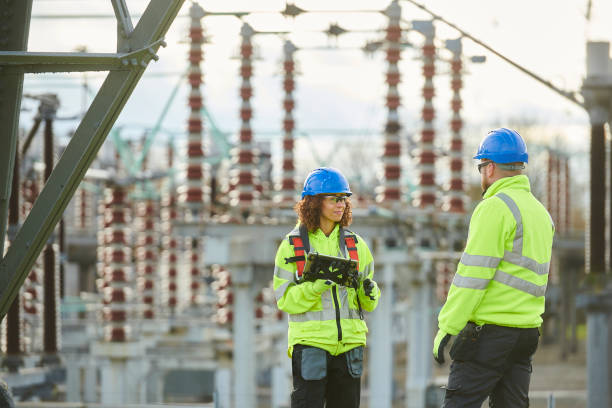 Best Electrical Upgrades for Homes  in Crenshaw, MS