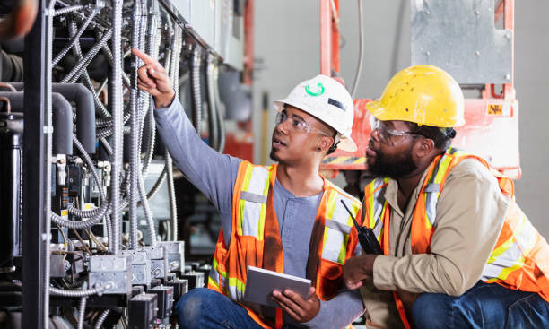 Best Electrical Wiring Services  in Crenshaw, MS